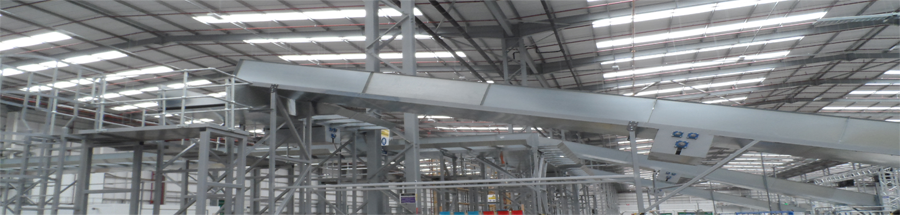 Extenso and Central Conveyors Ltd