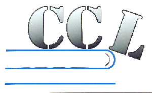 Central Conveyors Ltd>