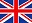 British flag