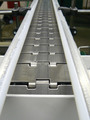 slat-kjede-transportører-4