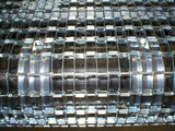 wire-mesh-transportører-3